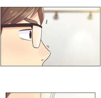 郑主任为何这样 郑主任为何这样 | 第26章 第15页