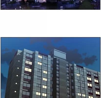 郑主任为何这样 郑主任为何这样 | 第27章 第46页