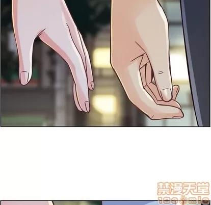 郑主任为何这样 郑主任为何这样 | 第28章 第30页