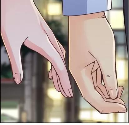 郑主任为何这样 郑主任为何这样 | 第28章 第31页