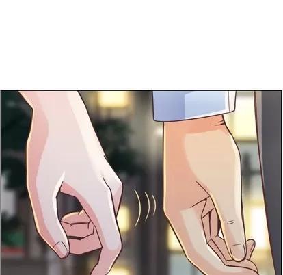 郑主任为何这样 郑主任为何这样 | 第28章 第32页