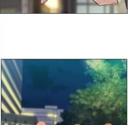 郑主任为何这样 郑主任为何这样 | 第28章 第33页