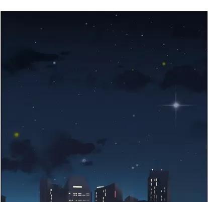郑主任为何这样 郑主任为何这样 | 第28章 第39页