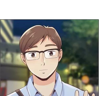 郑主任为何这样 郑主任为何这样 | 第28章 第47页