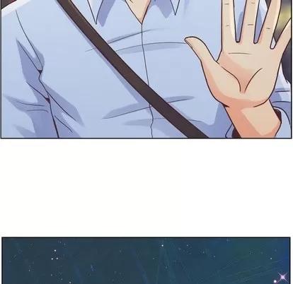 郑主任为何这样 郑主任为何这样 | 第28章 第48页