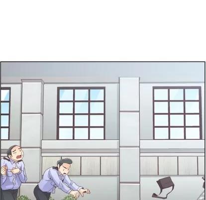 郑主任为何这样 郑主任为何这样 | 第30章 第37页