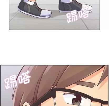 郑主任为何这样 郑主任为何这样 | 第31章 第6页