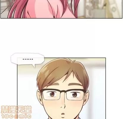 郑主任为何这样 郑主任为何这样 | 第31章 第25页
