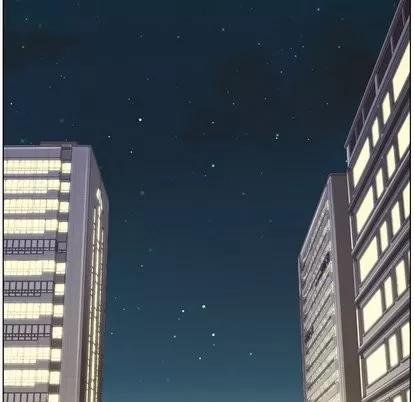 郑主任为何这样 郑主任为何这样 | 第32章 第32页