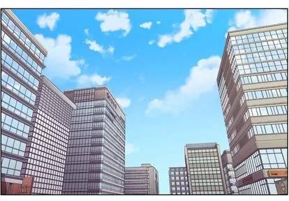 郑主任为何这样 郑主任为何这样 | 第33章 第4页