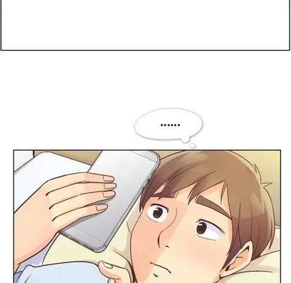 郑主任为何这样 郑主任为何这样 | 第33章 第38页