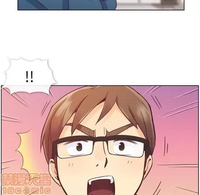 郑主任为何这样 郑主任为何这样 | 第34章 第40页