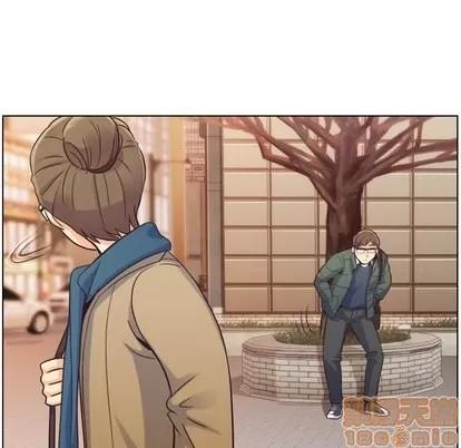 郑主任为何这样 郑主任为何这样 | 第34章 第45页