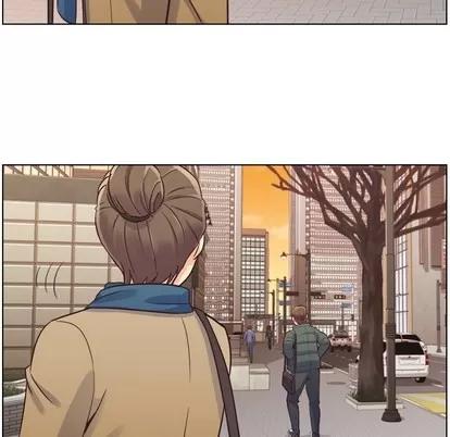 郑主任为何这样 郑主任为何这样 | 第34章 第46页