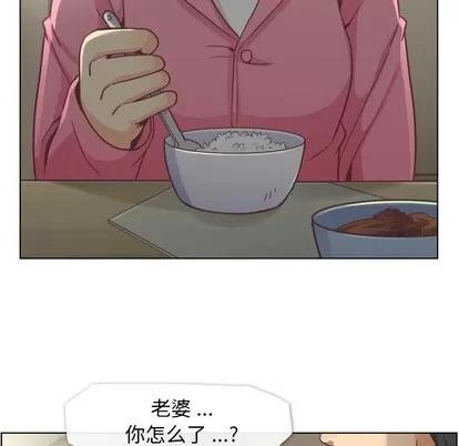 郑主任为何这样 郑主任为何这样 | 第36章 第6页