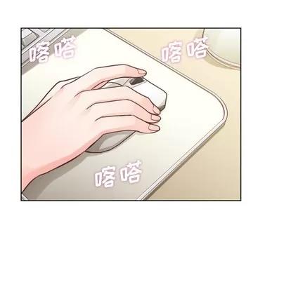 郑主任为何这样 郑主任为何这样 | 第37章 第27页