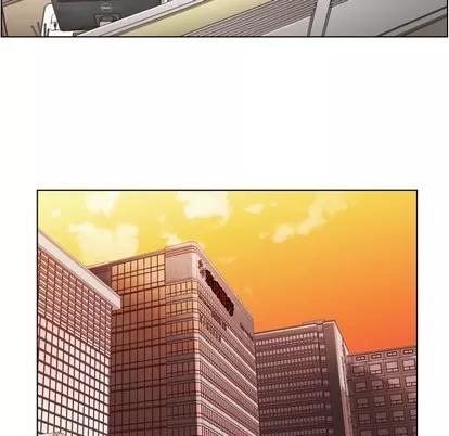 郑主任为何这样 郑主任为何这样 | 第40章 第19页