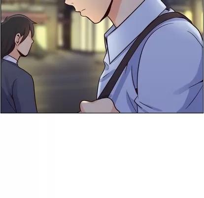 郑主任为何这样 郑主任为何这样 | 第41章 第41页