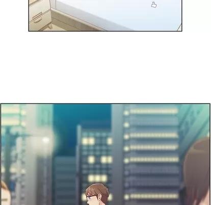 郑主任为何这样 郑主任为何这样 | 第42章 第26页