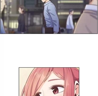 郑主任为何这样 郑主任为何这样 | 第42章 第27页