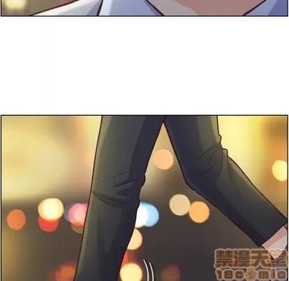 郑主任为何这样 郑主任为何这样 | 第42章 第60页