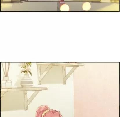 郑主任为何这样 郑主任为何这样 | 第42章 第63页