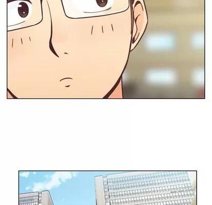 郑主任为何这样 郑主任为何这样 | 第44章 第9页
