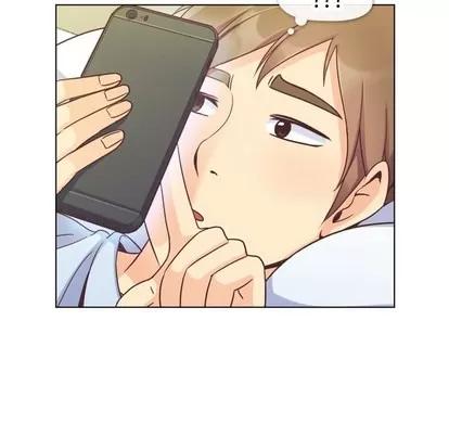 郑主任为何这样 郑主任为何这样 | 第44章 第37页