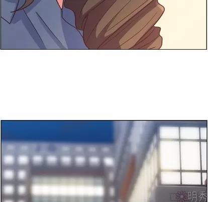 郑主任为何这样 郑主任为何这样 | 第48章 第106页