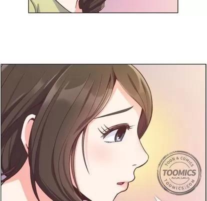 郑主任为何这样 郑主任为何这样 | 第49章 第16页