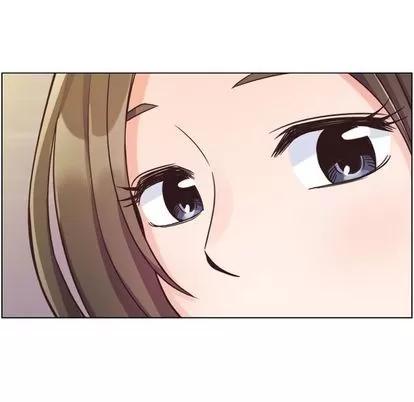 郑主任为何这样 郑主任为何这样 | 第49章 第34页