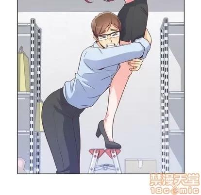 郑主任为何这样 郑主任为何这样 | 第51章 第85页