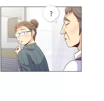 郑主任为何这样 郑主任为何这样 | 第52章 第41页