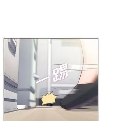 郑主任为何这样 郑主任为何这样 | 第52章 第89页