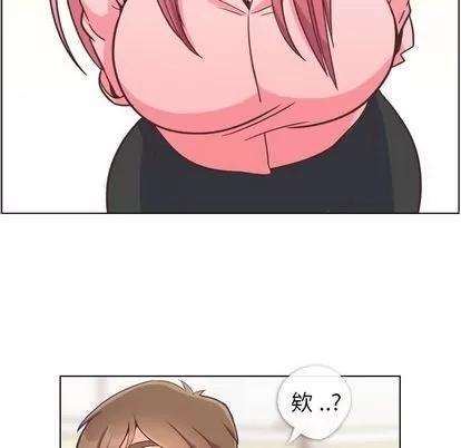 郑主任为何这样 郑主任为何这样 | 第53章 第79页