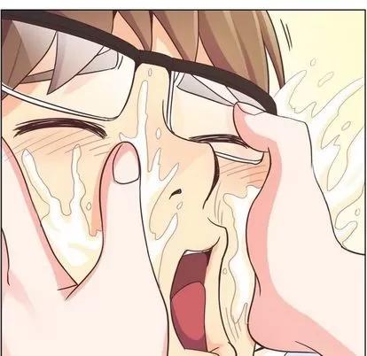 郑主任为何这样 郑主任为何这样 | 第53章 第98页