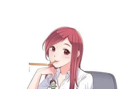 郑主任为何这样 郑主任为何这样 | 第54章 第1页