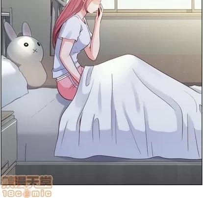 郑主任为何这样 郑主任为何这样 | 第54章 第105页