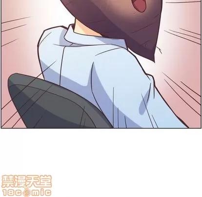 郑主任为何这样 郑主任为何这样 | 第54章 第120页