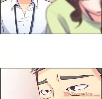 郑主任为何这样 郑主任为何这样 | 第55章 第36页