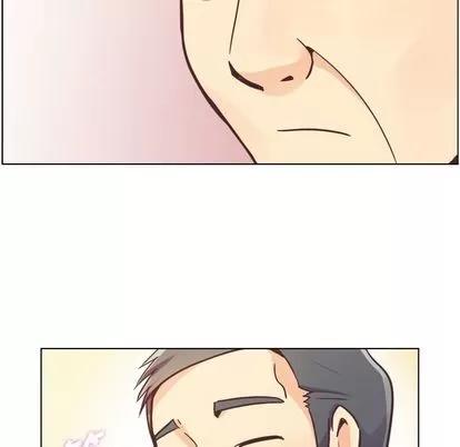 郑主任为何这样 郑主任为何这样 | 第55章 第37页