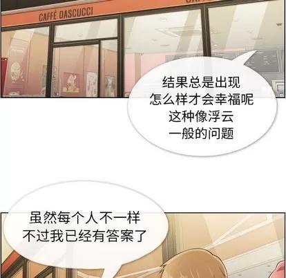 郑主任为何这样 郑主任为何这样 | 第55章 第86页