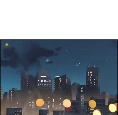 郑主任为何这样 郑主任为何这样 | 第56章 第93页