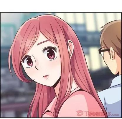 郑主任为何这样 郑主任为何这样 | 第56章 第102页