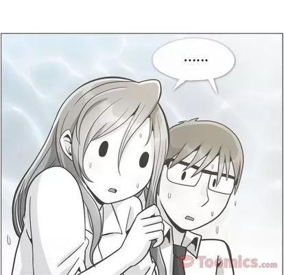 郑主任为何这样 郑主任为何这样 | 第58章 第42页