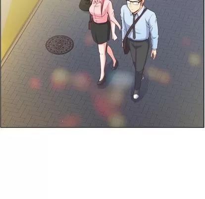 郑主任为何这样 郑主任为何这样 | 第58章 第76页