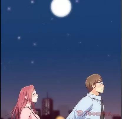 郑主任为何这样 郑主任为何这样 | 第58章 第94页