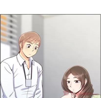 郑主任为何这样 郑主任为何这样 | 第59章 第24页