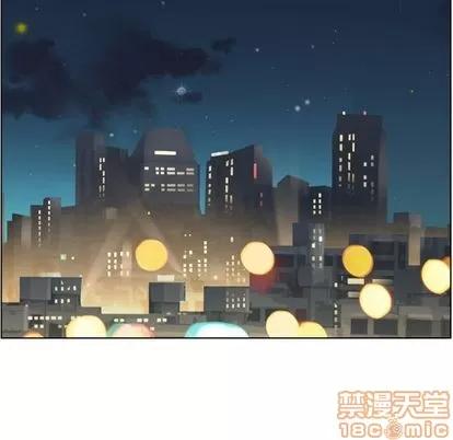 郑主任为何这样 郑主任为何这样 | 第59章 第35页