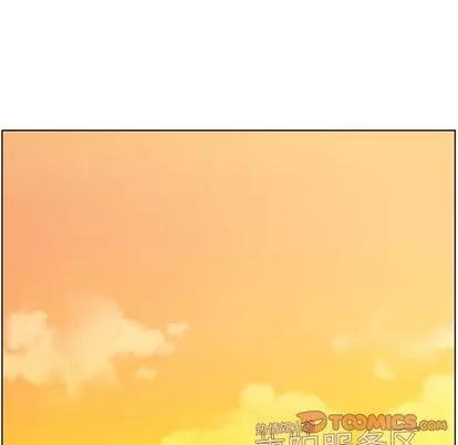 郑主任为何这样 郑主任为何这样 | 第60章 第72页